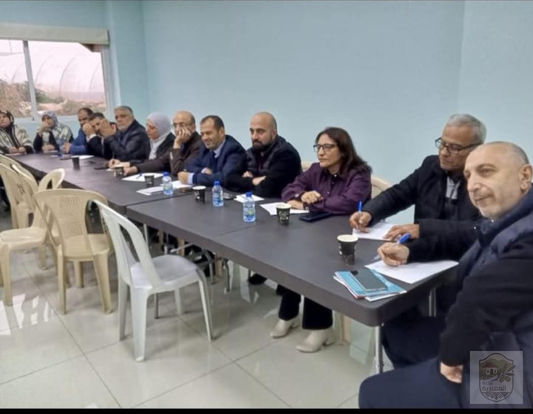 المشاركة في مؤتمر رصد للتنمية والتطوير 2026